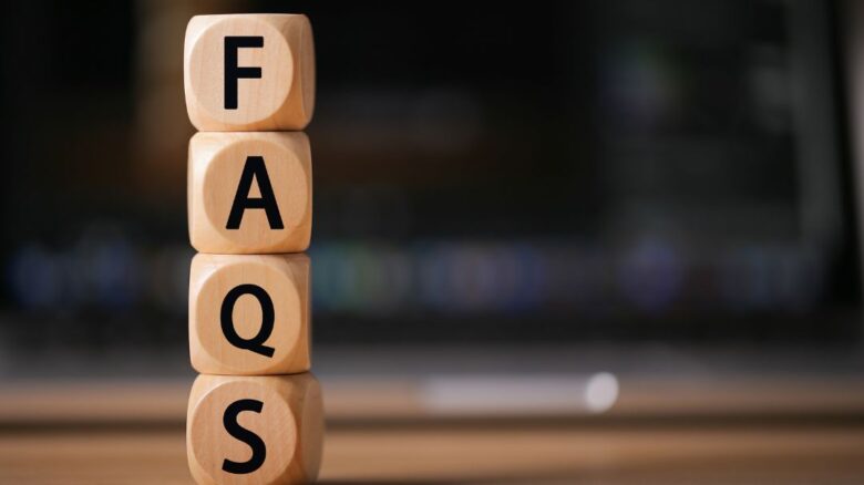 คำถามที่พบบ่อย (FAQ) ถ้วยกระดาษเคลือบ PE