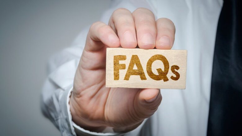 คำถามที่พบบ่อย (FAQ) บรรจุภัณฑ์ Bio