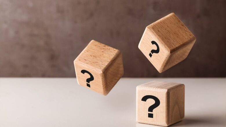 คำถามที่พบบ่อย (FAQ)แก้วกระดาษ