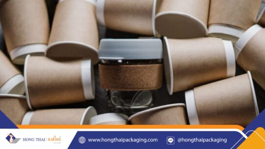 ปัญหาที่อาจพบในแก้วกระดาษราคาถูก (2)