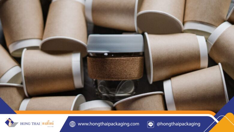 ปัญหาที่อาจพบในแก้วกระดาษราคาถูก (2)