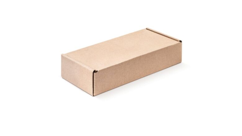 Duplex Board