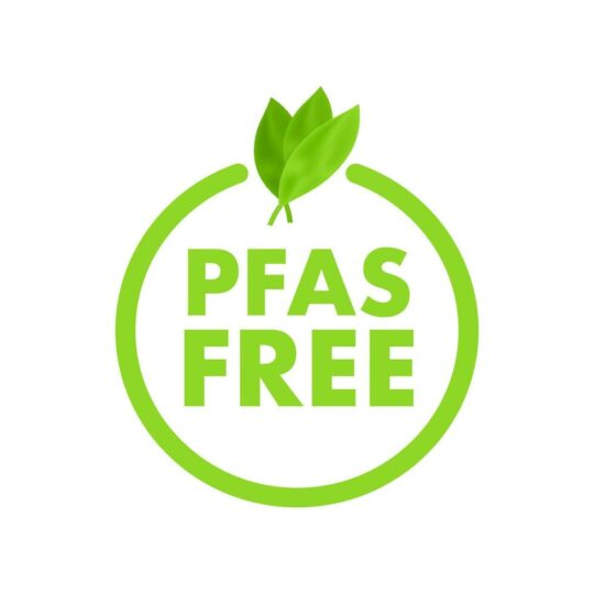 pfas-free-logo