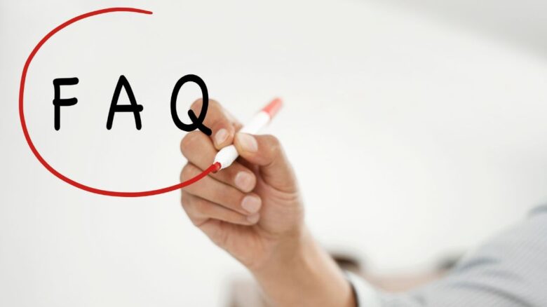 คำถามที่พบบ่อย (FAQ) กล่องกระดาษลูกฟูก