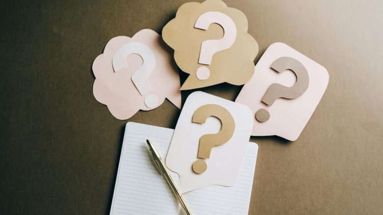 คำถามที่พบบ่อย (FAQ) เศรษฐกิจหมุนเวียน