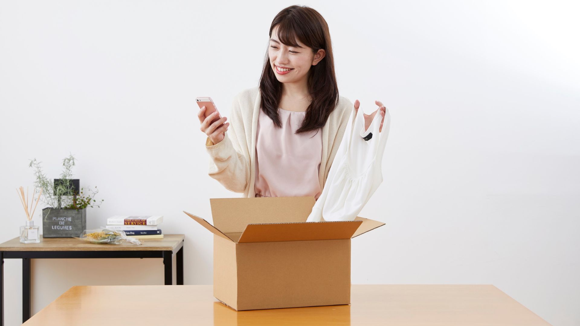 ตอบโจทย์ ผู้บริโภคยุคใหม่ ที่ใส่ใจมากกว่าแค่ตัวสินค้า