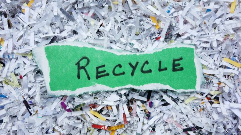 เป็นมิตรต่อสิ่งแวดล้อม (Eco-Friendly)