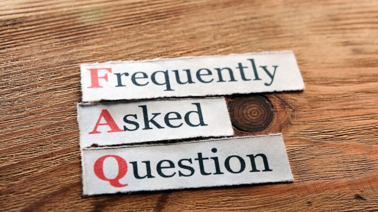 FAQ การพิมพ์ Offset vs Digital สำหรับกล่องบรรจุภัณฑ์