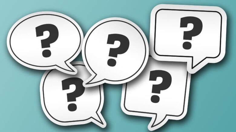 FAQ. เทคนิคการเลือกโรงพิมพ์กล่องบรรจุภัณฑ์