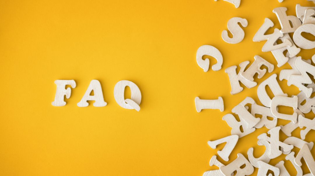 คำถามที่พบบ่อย (FAQ) ในการเลือกโรงงานผลิตกล่องกระดาษ