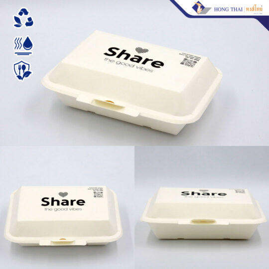 สั่งผลิตกล่องข้าวใส่อาหาร-พิมพ์ลาย-สกรีนโลโกโก้-หงส์ไทยฟู้ดแพ็คเกจจิ้ง-4