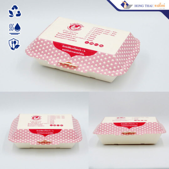 สั่งผลิตกล่องข้าวใส่อาหาร-พิมพ์ลาย-สกรีนโลโกโก้-หงส์ไทยฟู้ดแพ็คเกจจิ้ง-4