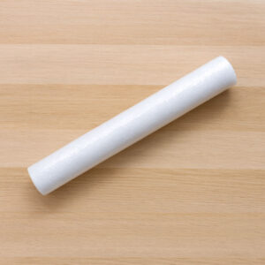 กระดาษรังผึ้งกันกระแทกสีน้าตาล ขนาด 50 CM. ยาว 80 เมตร