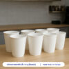 แก้วกระดาษร้อน-2-ชั้น-สีขาว-14-ออนซ์-ไม่รวมฝา