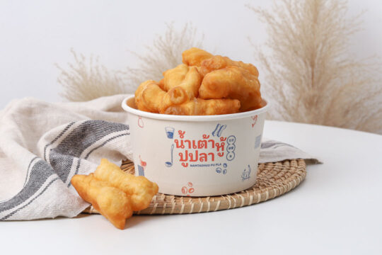 รับผลิตถ้วยกระดาษพิมพ์โลโก้-ผลงาน-8