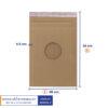 ซองกระดาษกันกระแทก-Bubbes-A4-26-x-34-x-4.5-cm-cover2