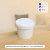 ฝากระดาษถ้วยไอศครีม-4-ออนซ์-เส้นผ่าศูนย์กลาง-71.5-mm-4