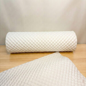 บับเบิ้ลกระดาษกระดาษคราฟท์สีขาว (กว้าง 40 ซม.ยาว 10 ม.) บับเบิ้ลกระดาษกระดาษคราฟท์สีขาว (กว้าง 40 ซม.ยาว 10 ม.)