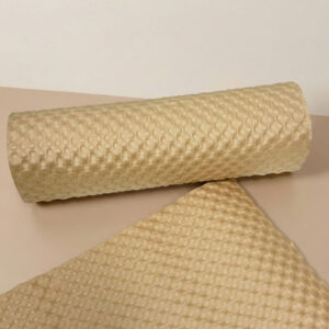 บับเบิ้ลกระดาษกระดาษคราฟท์สีน้ำตาล (กว้าง 40ซม. ยาว 10ม.) บับเบิ้ลกระดาษกระดาษคราฟท์สีน้ำตาล (กว้าง 40ซม. ยาว 10ม.)