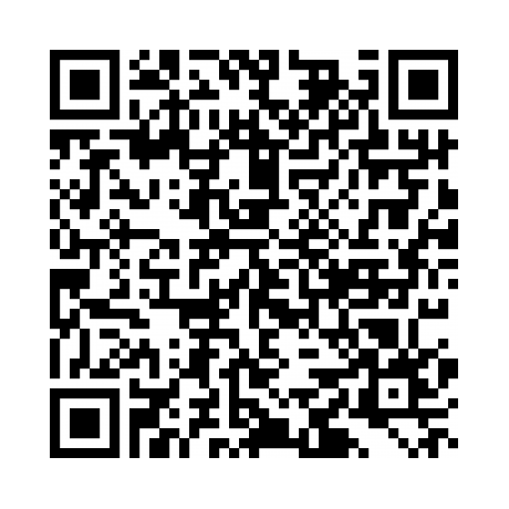 Apply QR