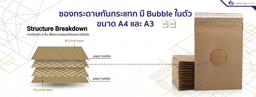 รวมซองกระดาษมี-bubble-banner-