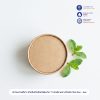 ฝากระดาษคราฟท์-สำหรับถ้วยไอศครีมปาก-71.8-MM-สำหรับ-ถ้วย-3oz-4oz.-profile